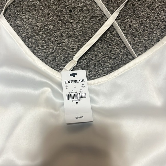 Express PJ set - Picture 5 of 6